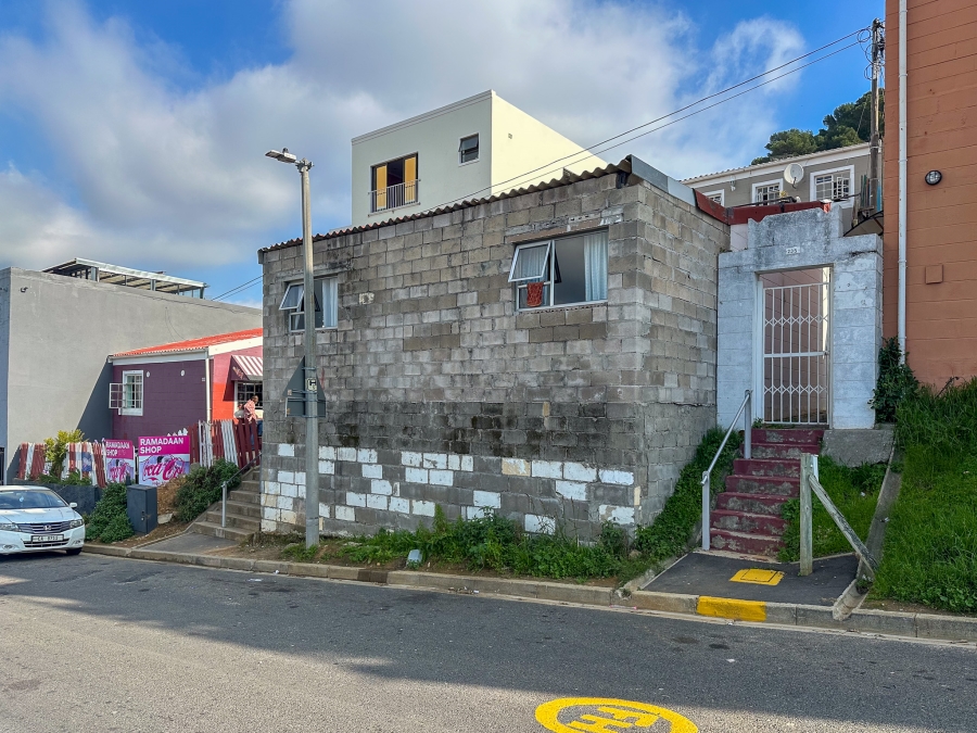 3 Bedroom Property for Sale in Bo Kaap Western Cape
